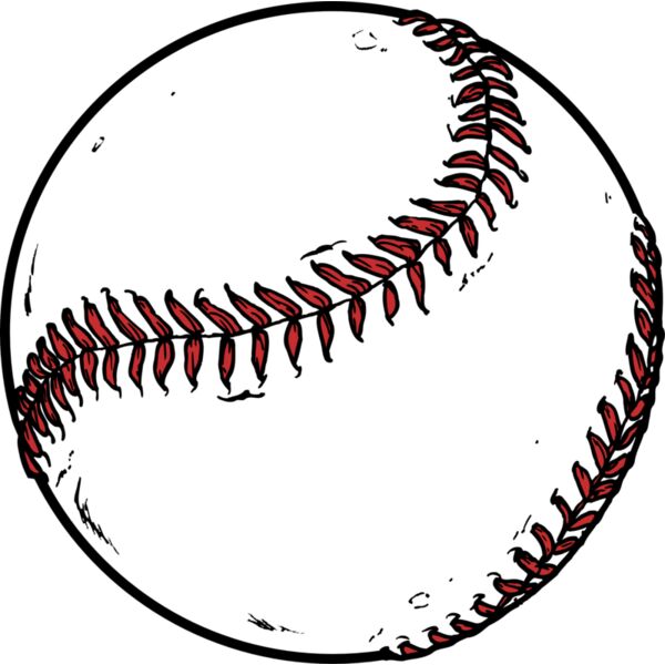 BSBALL5 Thumbnail