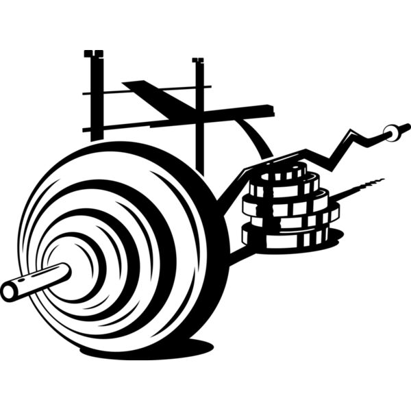 Wghtlift06V4bw Thumbnail