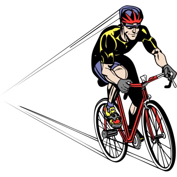 bikerroad Thumbnail