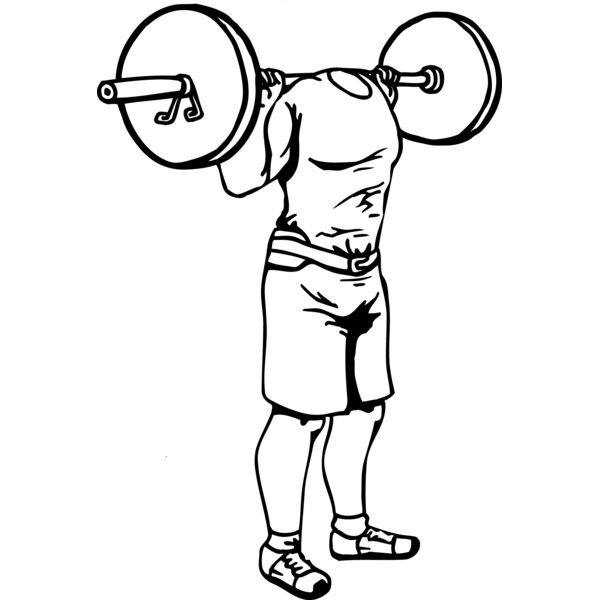 LIFTWGHT2 Thumbnail