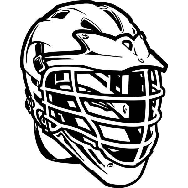 Lacrosse04V4bw Thumbnail