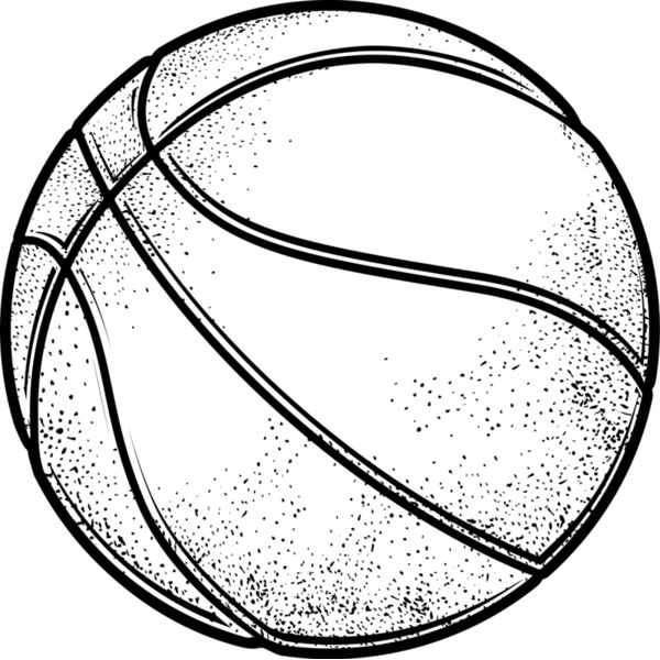 BSKTBALL2 Thumbnail