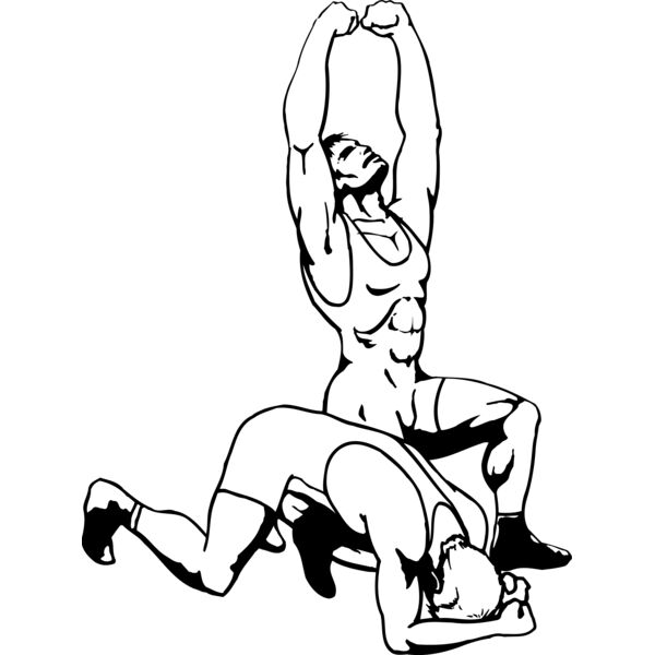 WRSTLCHAMP1 Thumbnail