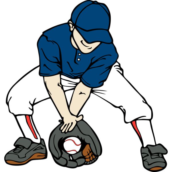 baseball01 Thumbnail