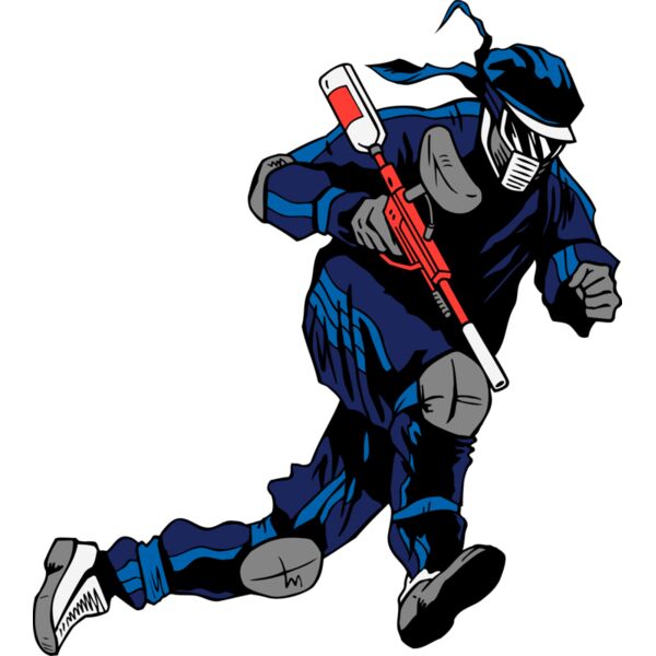 paintballmn02 Thumbnail