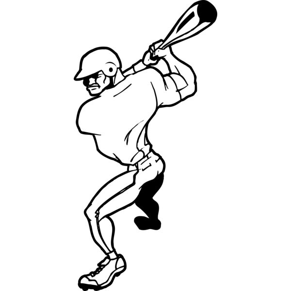 BATTER7 Thumbnail