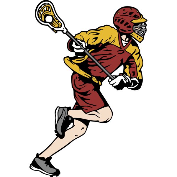 Lacrosse02V4clr Thumbnail