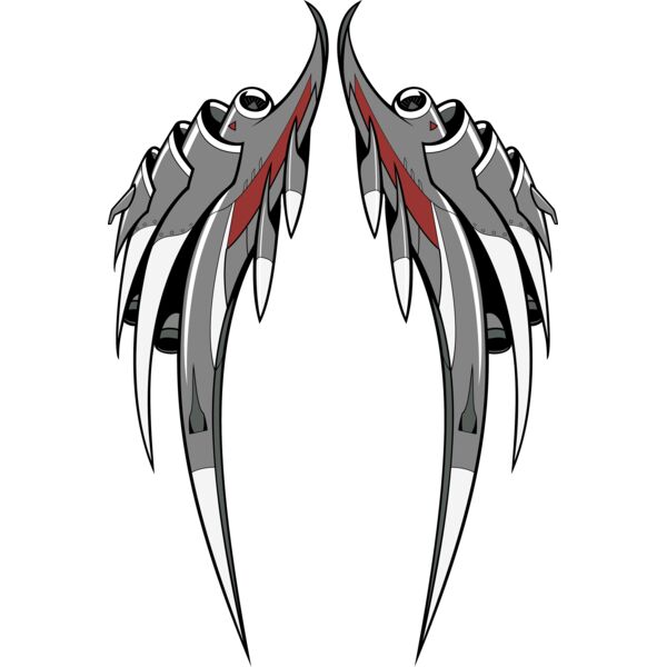 ES3wing23clr Thumbnail