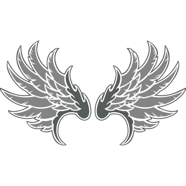 ESwings011clr Thumbnail