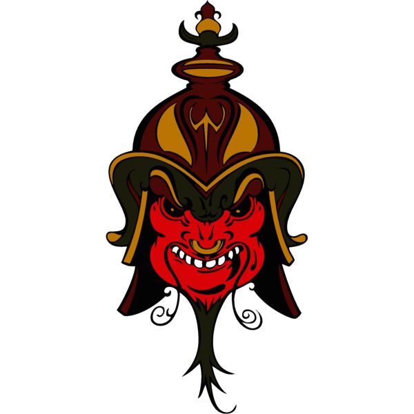 es3asian03clr Thumbnail