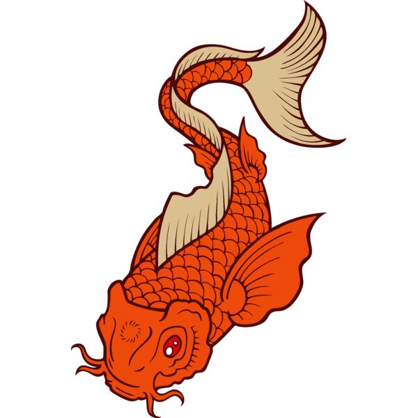 es2asiankoi006clr Thumbnail