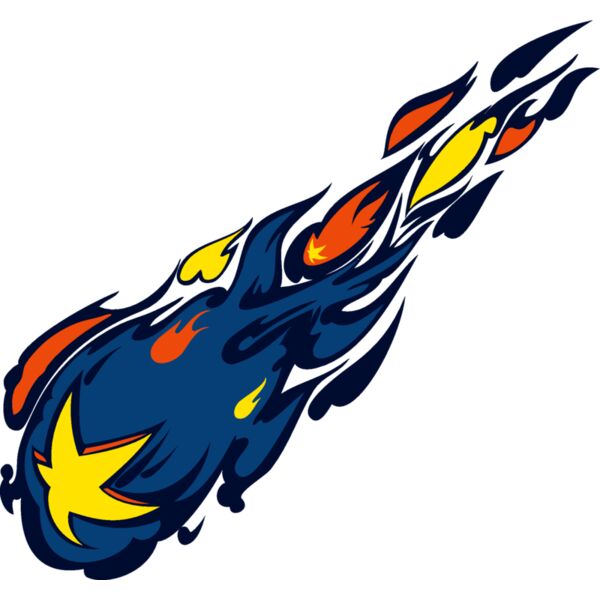 meteor03 Thumbnail