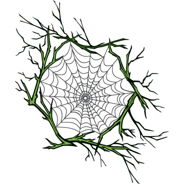 es3web03clr Thumbnail