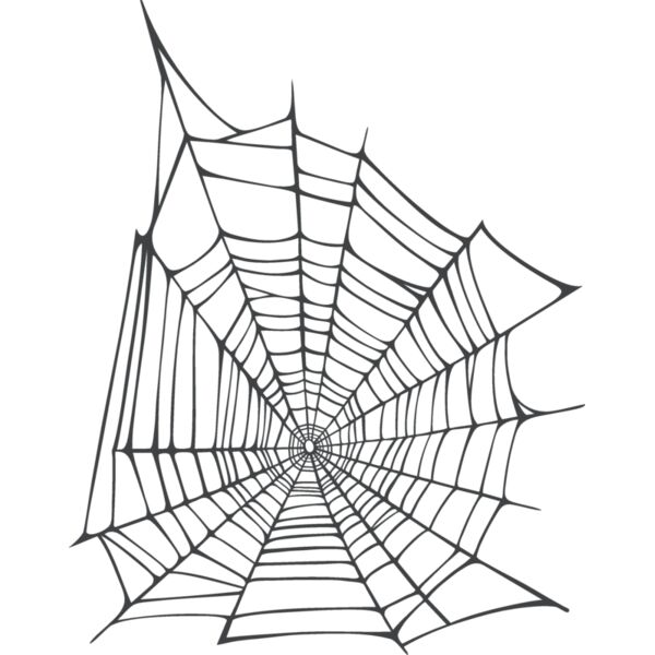 es2web001clr Thumbnail