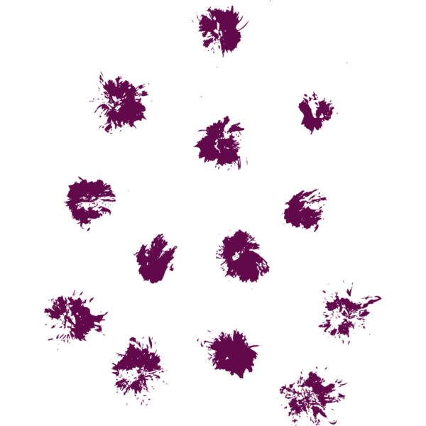 es3splat01clr Thumbnail