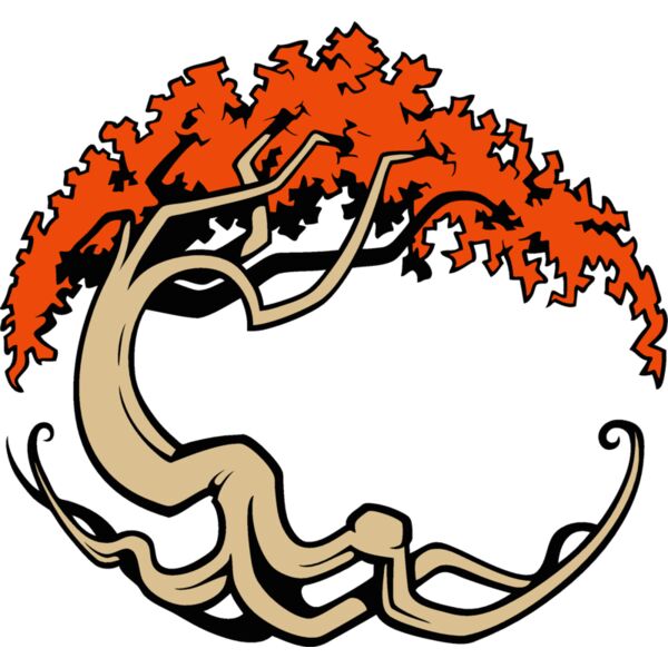 es3tree08clr Thumbnail