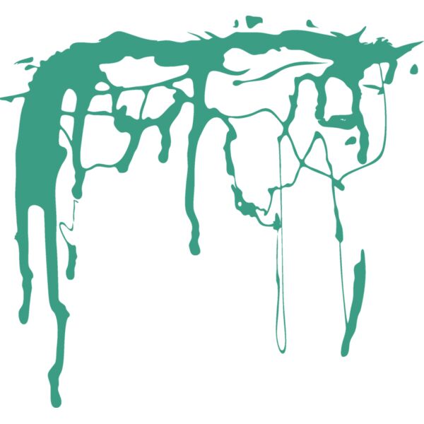 es2splat026clr Thumbnail