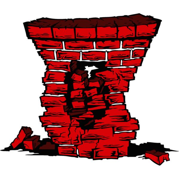 esbrickwall001clr Thumbnail