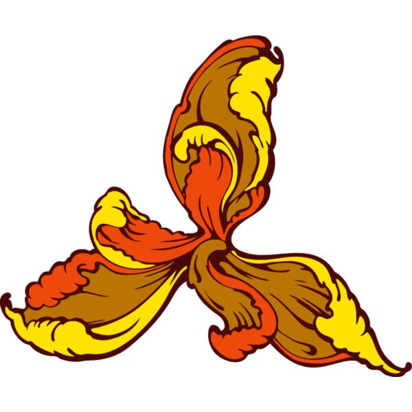 es3flower03clr Thumbnail