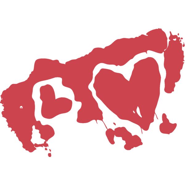 es2splat018clr Thumbnail