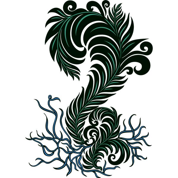 es2leaves004clr Thumbnail