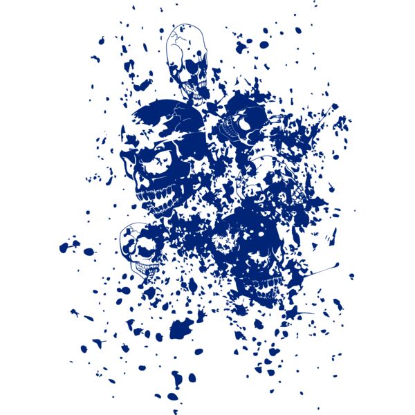 essplatr012clr Thumbnail