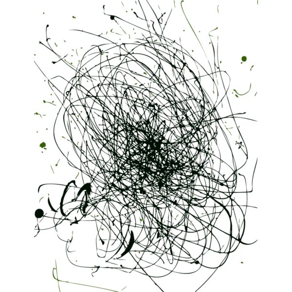 essplatr017clr Thumbnail