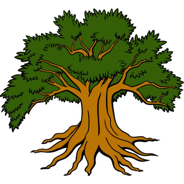 es3tree14clr Thumbnail