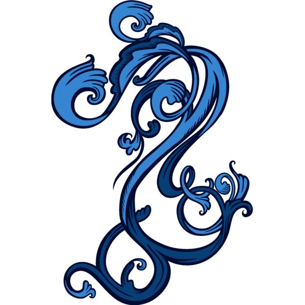 esswirls009clr Thumbnail