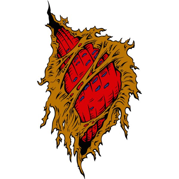 es2rip001clr Thumbnail