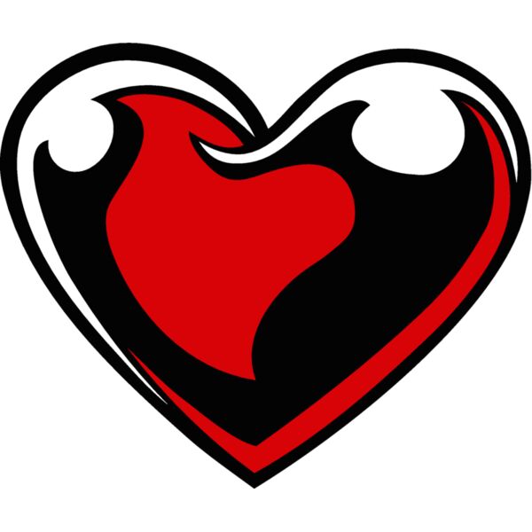 es3heart12clr Thumbnail