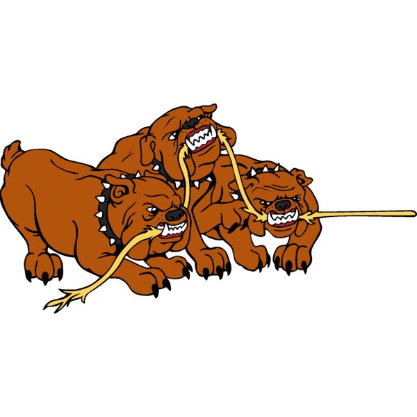 bulldogs1 Thumbnail