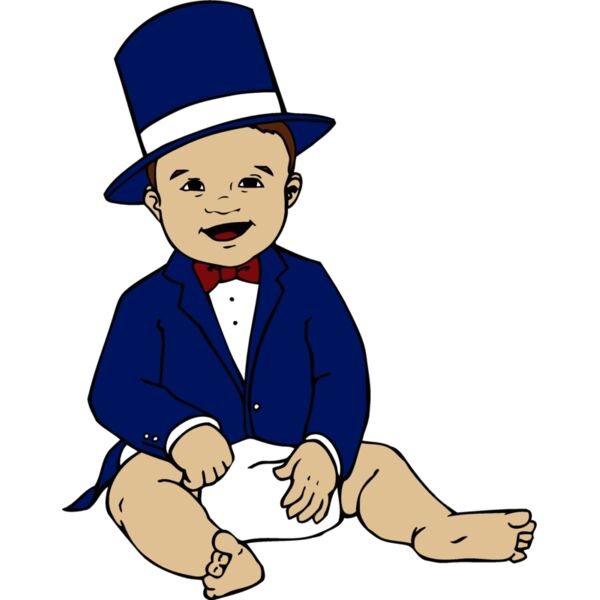 wedbaby1 Thumbnail