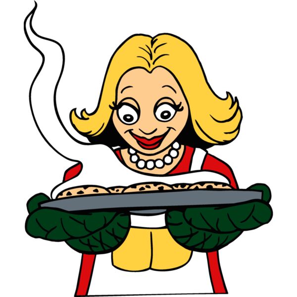 bakingcookies1 Thumbnail