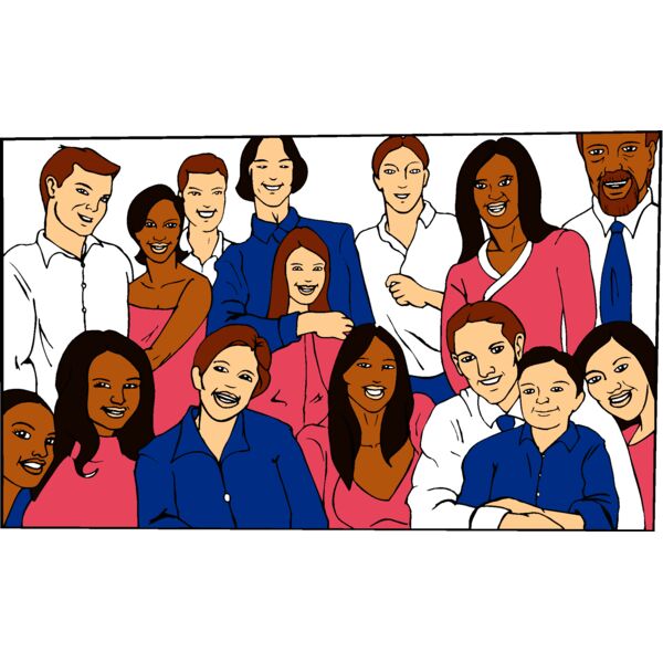 family11 Thumbnail