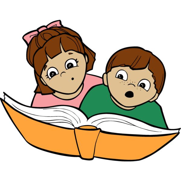 kids6 Thumbnail