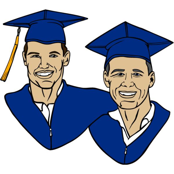 graduates01 Thumbnail