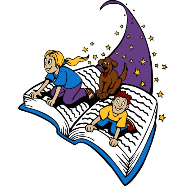 magicbook Thumbnail