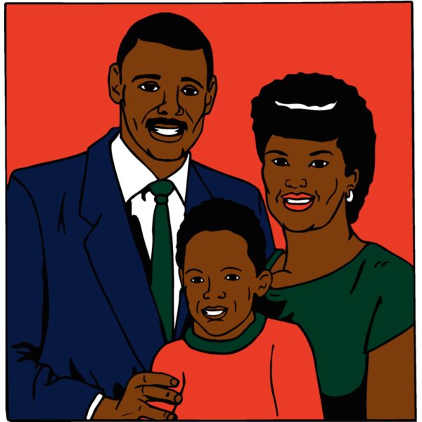 family06 Thumbnail