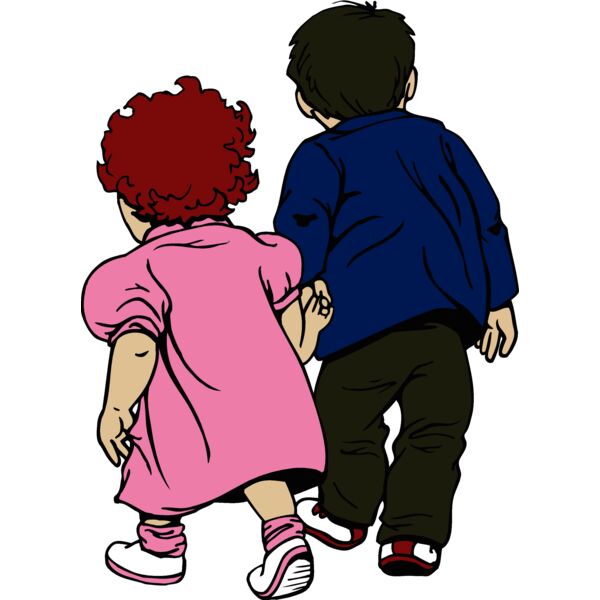 toddlers01 Thumbnail