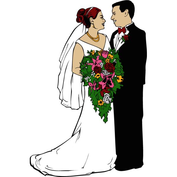 wedding03 Thumbnail