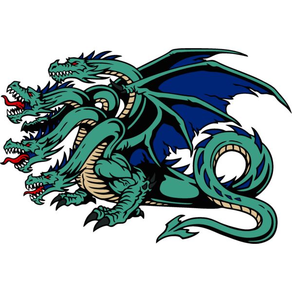 es2dragon010clr Thumbnail