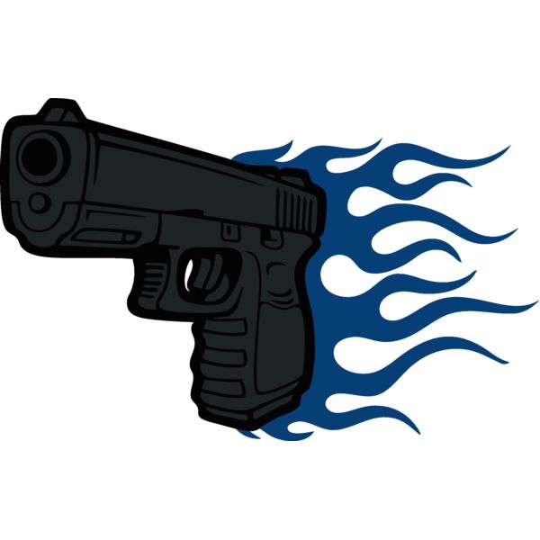 esgun001clr Thumbnail