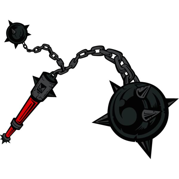 mace 03 Thumbnail