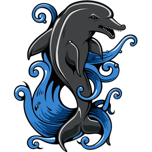 dolphin31 Thumbnail