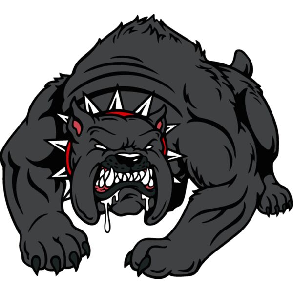 es2bulldog001clr Thumbnail