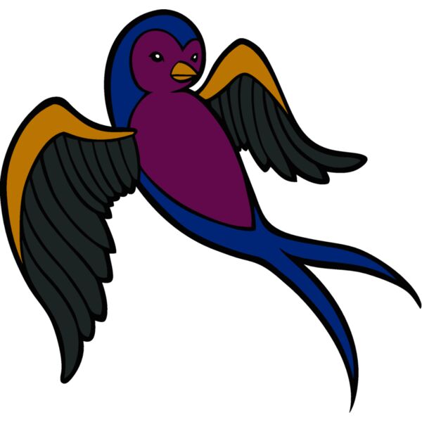 esswallow004clr Thumbnail