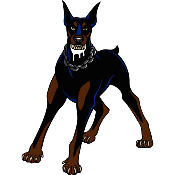doberman 02 Thumbnail