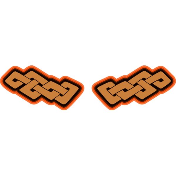 ag440c Thumbnail