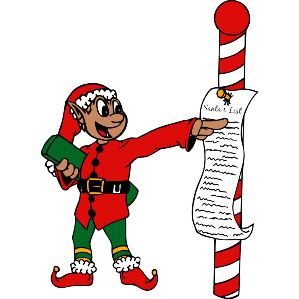 elf3 Thumbnail